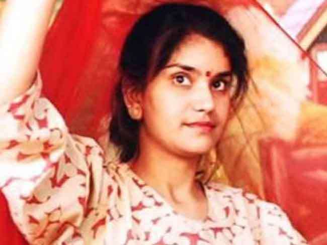 भंवरी देवी के बेटे पर सामूहिक दुष्कर्म का आरोप, मामला दर्ज। फाइल फोटो