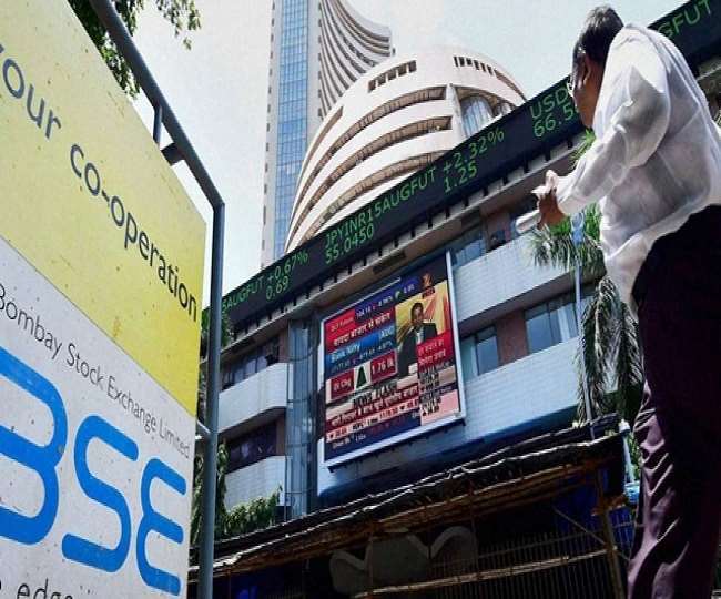 https://www.jagranimages.com/images/newimg/25062021/25_06_2021-bse-sensex-pti_1_21771709.jpg