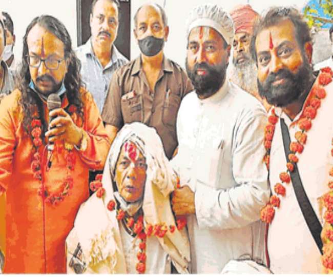 https://www.jagranimages.com/images/newimg/25062021/25_06_2021-jal_jal_news_21770945.jpg