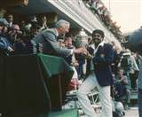 1983 में भारत ने विश्व कप जीता था (फाइल फोटो)