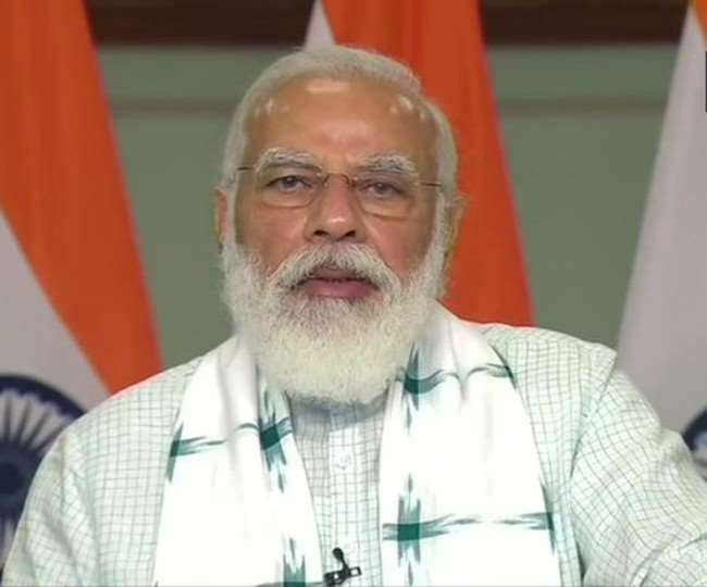 https://www.jagranimages.com/images/newimg/25062021/25_06_2021-narendra_modi1_21770962.jpg