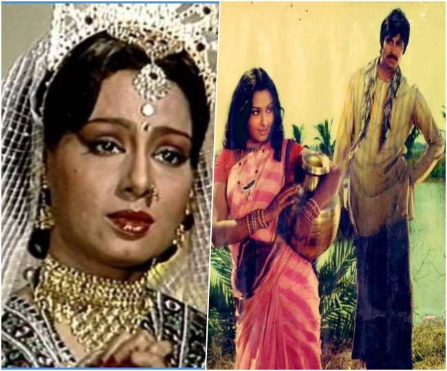 https://www.jagranimages.com/images/newimg/25062021/25_06_2021-padma_khanna_romance_with_amitabh_bachchan_21770835.jpg