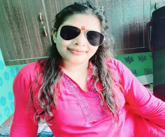 काशीपुर में एलएलबी की छात्रा ने जहर खाकर की खुदकुशी, स्वजनों ने पति पर लगाया आरोप
