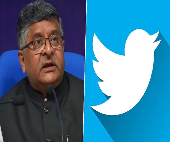 https://www.jagranimages.com/images/newimg/25062021/25_06_2021-ravi_shankar_prasad_and_twitter_21772152_201230685.jpg