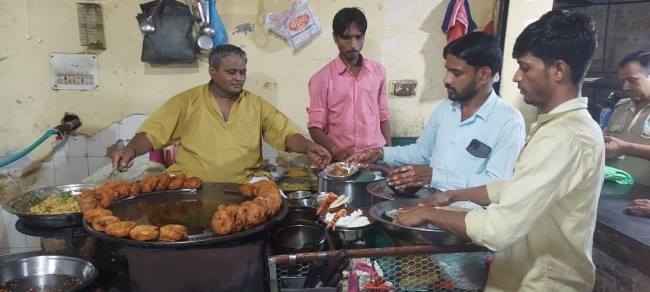 https://www.jagranimages.com/images/newimg/25062022/25_06_2022-24fzb_34_24062022_456_22834374_5425.jpg