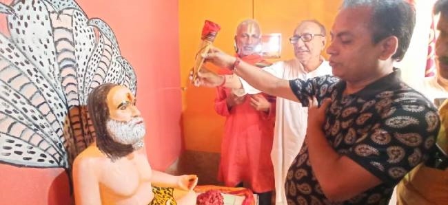 https://www.jagranimages.com/images/newimg/25062022/25_06_2022-24mth_13_24062022_320-c-2_22834016_058.jpg