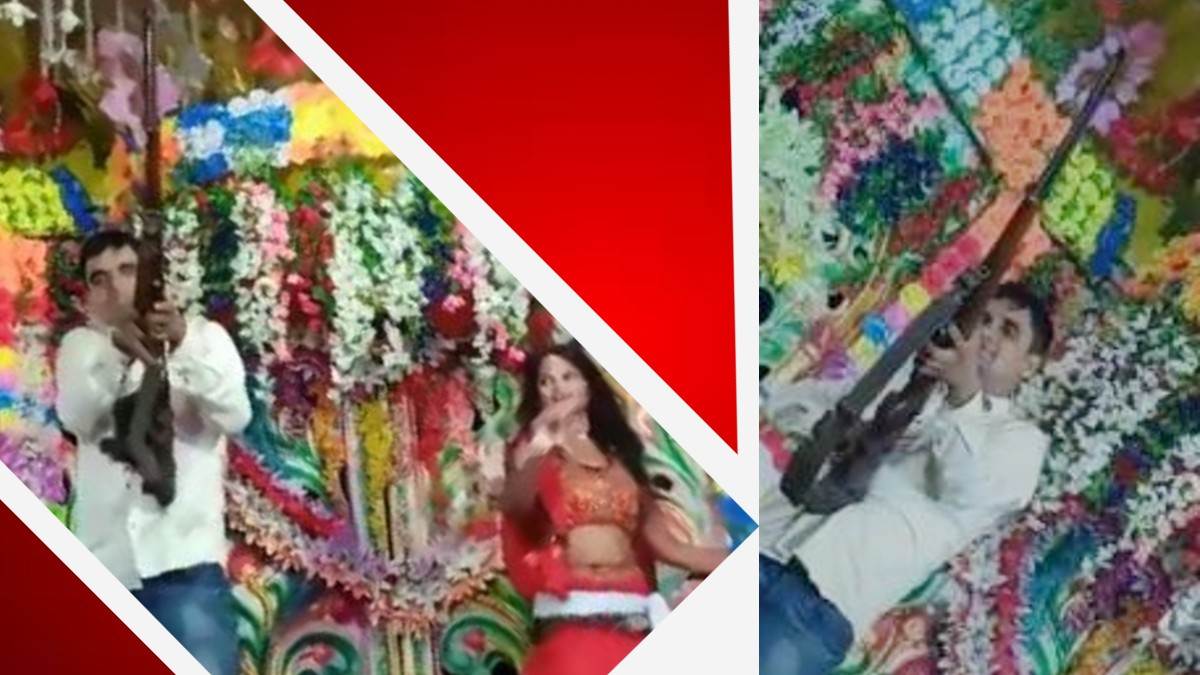 https://www.jagranimages.com/images/newimg/25062022/25_06_2022-bihar_crime_news_22836800.jpg