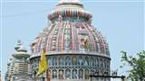 Jharkhand Deori Temple: झारखंड के इस 700 वर्ष प्राचीन इस मंदिर को बनते किसी ने नहीं देखा।