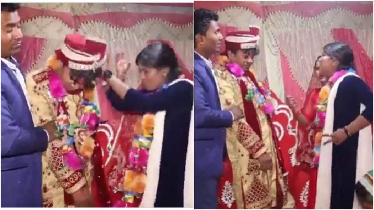 https://www.jagranimages.com/images/newimg/25062022/25_06_2022-drunk_groom_22834807.jpg