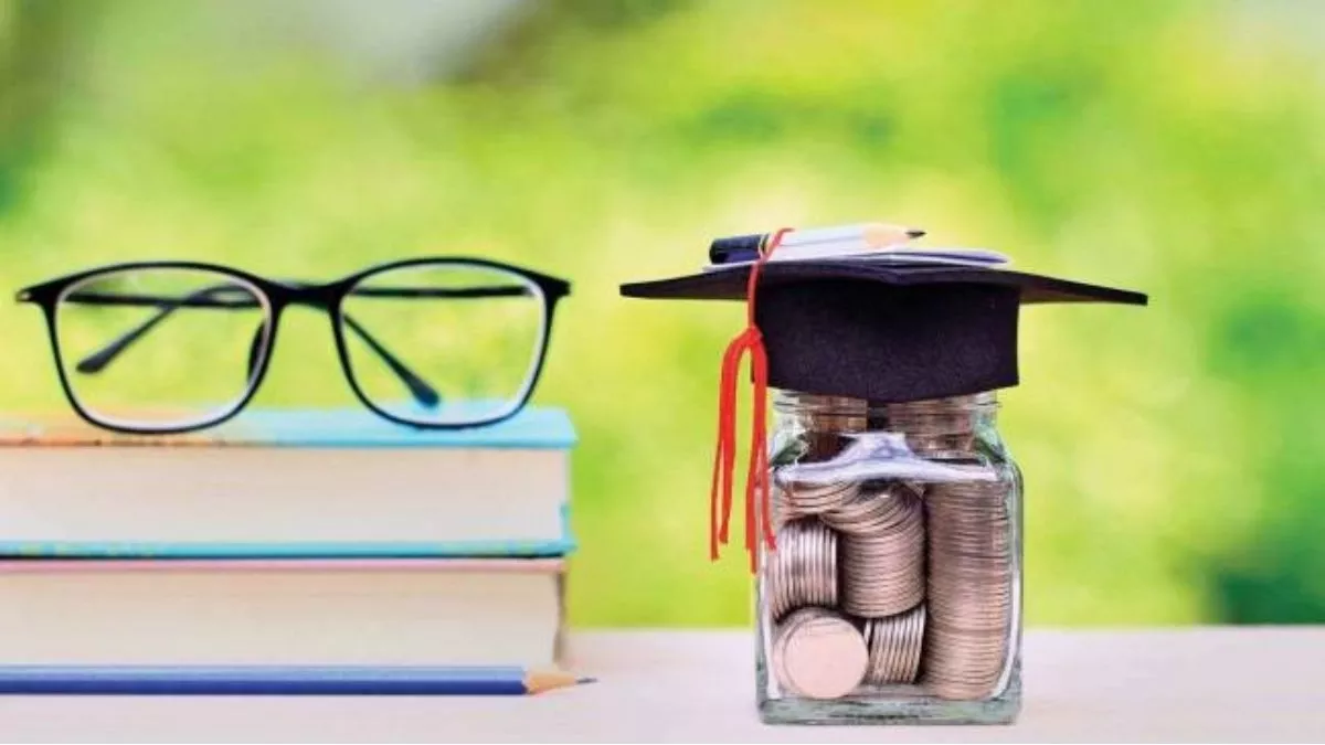 Education Loan के लिए 5 जरूरी शब्दावली ।