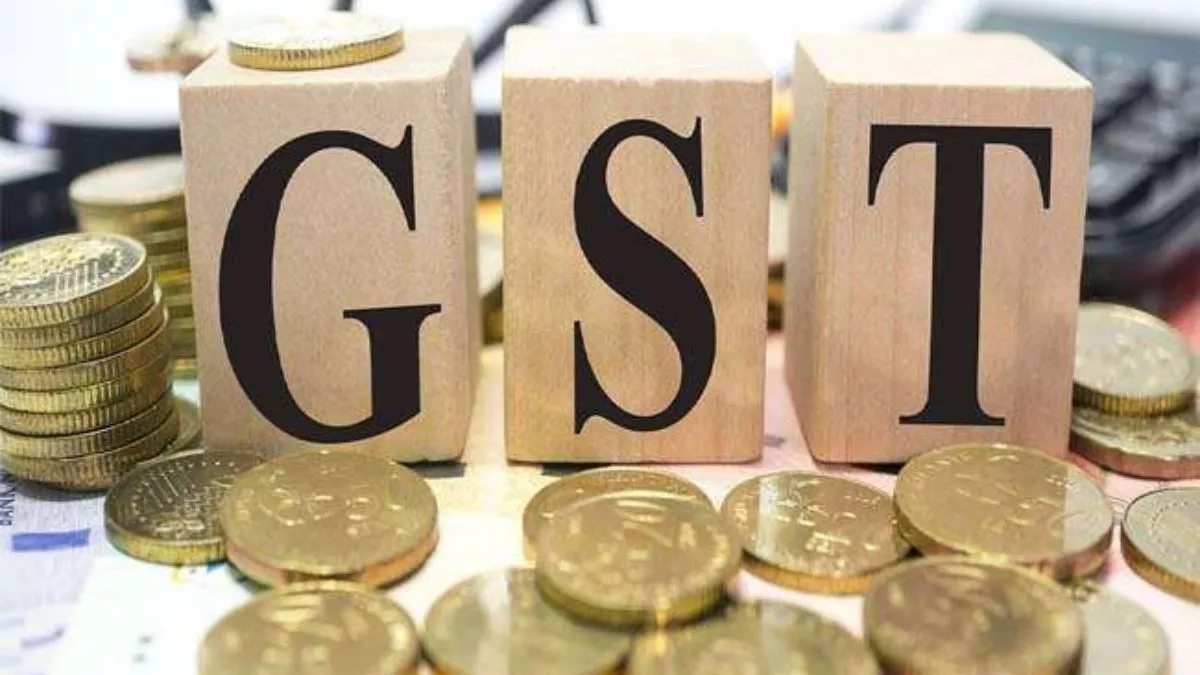 सरकार का बड़ा फैसला, GST कंपनसेशन लेवी को मार्च 2026 तक बढ़ाया