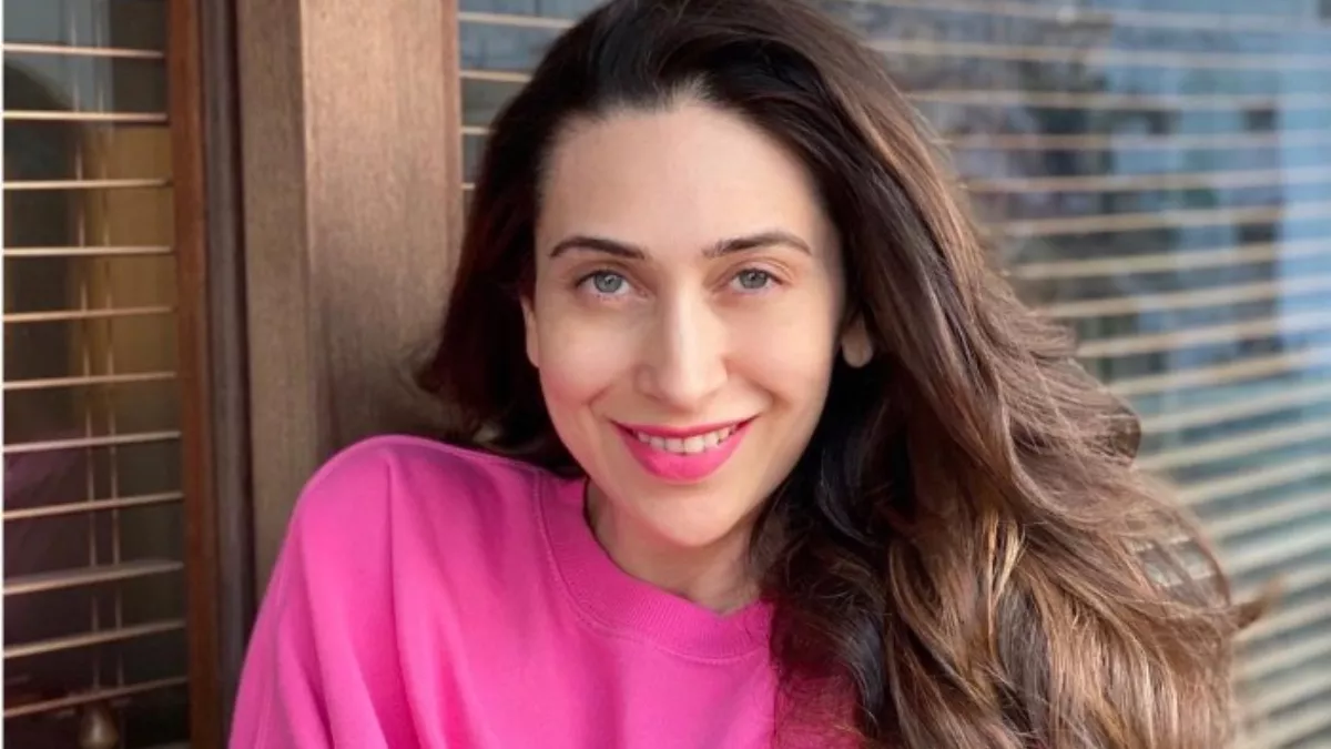 Karisma Kapoor Affairs: अभिषेक बच्चन ही नहीं इन एक्टर्स के साथ भी जुड़ा करिश्मा कपूर का नाम, कभी सगाई तो कभी टूटी शादी