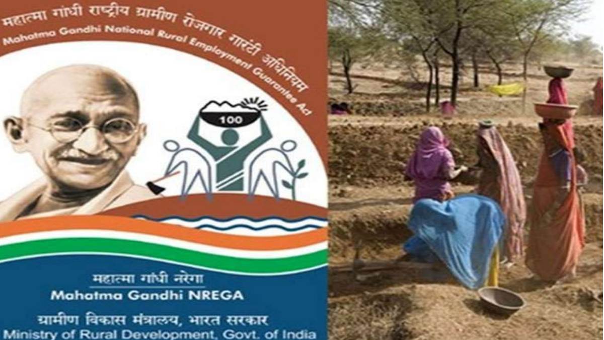 https://www.jagranimages.com/images/newimg/25062022/25_06_2022-mnrega_scheme_jammu_kashmir_22834452.jpg