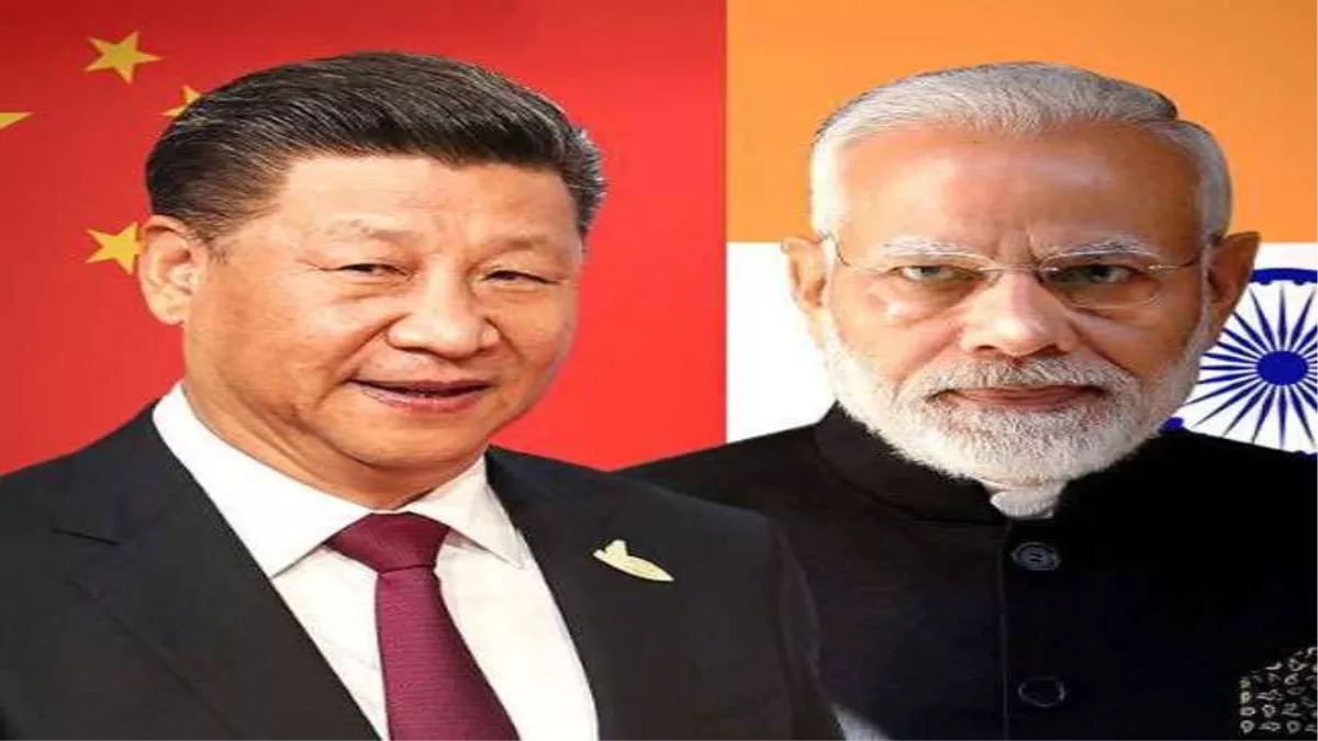 14th BRICS Summit: ब्रिक्‍स में आखिर भारत को क्‍या हासिल हुआ? सीमा विवाद के बीच आमने-सामने चीन और भारत- एक्‍सपर्ट व्‍यू