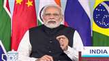 सदस्य देशों को एक-दूसरे की सुरक्षा चिंताओं को समझना चाहिए