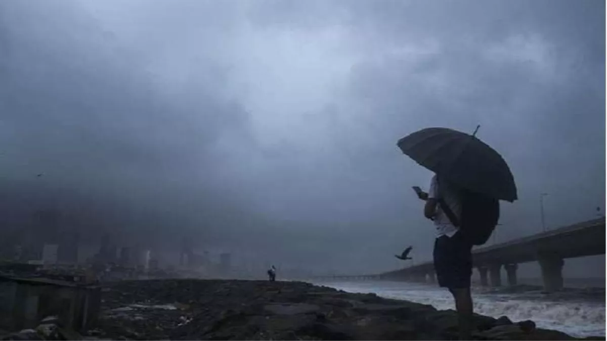 Monsoon 2022: मेरठवासियों को मानसूनी बारिश के लिए करना होगा इंतजार, जुलाई के पहले हफ्ते में पहुंचने की उम्‍मीद