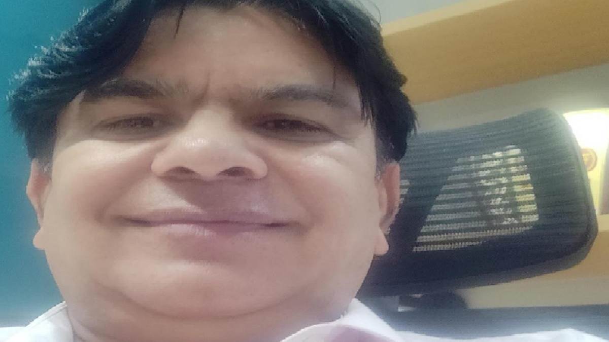 News Article Hero Image