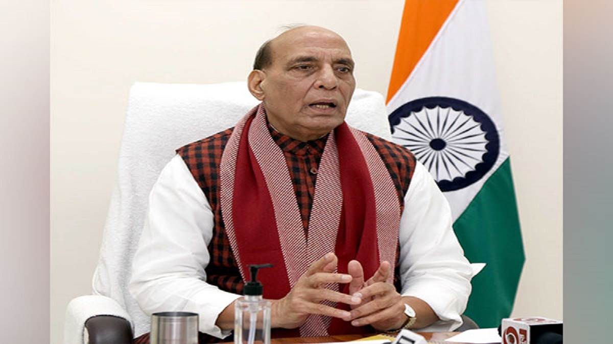 https://www.jagranimages.com/images/newimg/25062022/25_06_2022-rajnath_singh_22834626.jpg