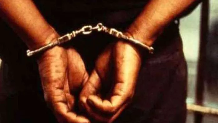Jamshedpur crime news: 25 पुड़िया ब्राउन शुगर के साथ एक तस्कर को पुलिस ने दबोचा।