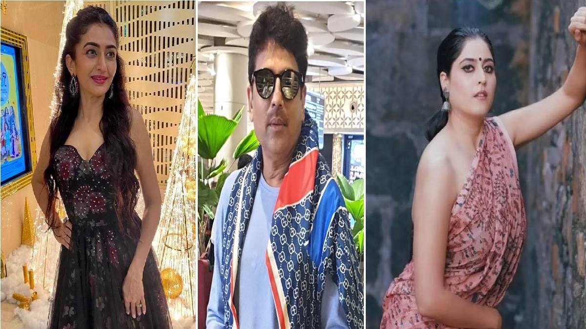 https://www.jagranimages.com/images/newimg/25062022/25_06_2022-taarak_mehta_ka_ooltah_chashma_actors_22835115.jpg