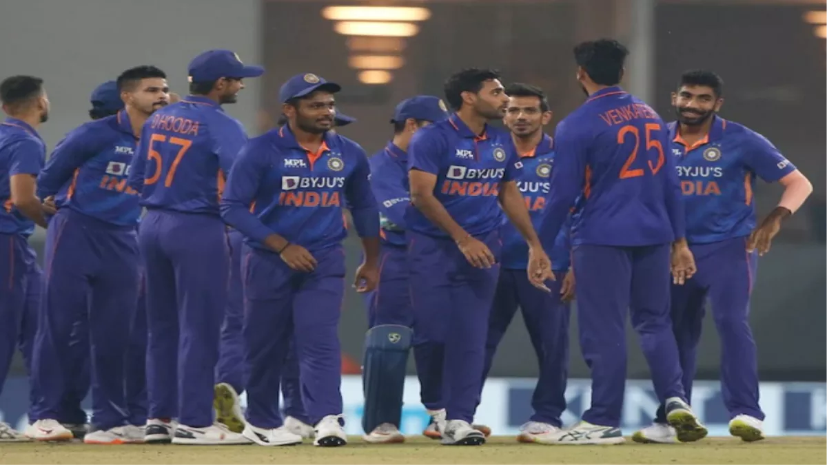 Ind vs Ire 1st T20I preview: भारत के खिलाफ पहले टी20 जीत की तलाश में मैदान पर उतरेगा आयरलैंड