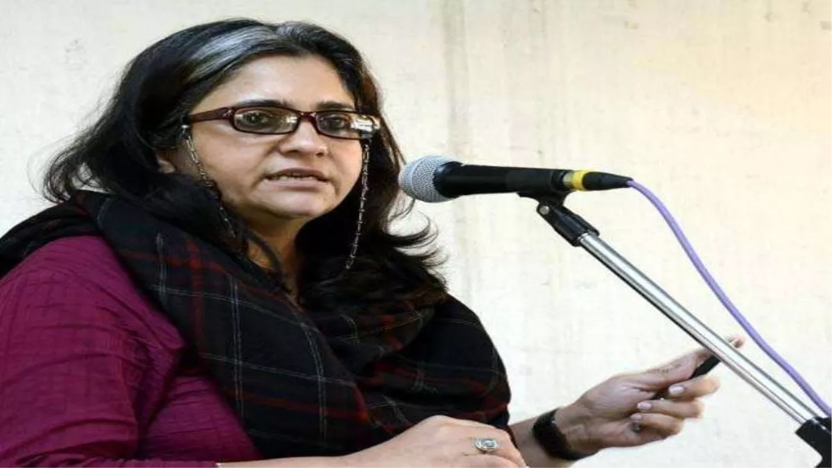 गुजरात दंगों के मामले में सनसनीखेज और नितांत झूठे दावे करके अदालतों को गुमराह करने वालों के खिलाफ कार्रवाई है आवश्यक