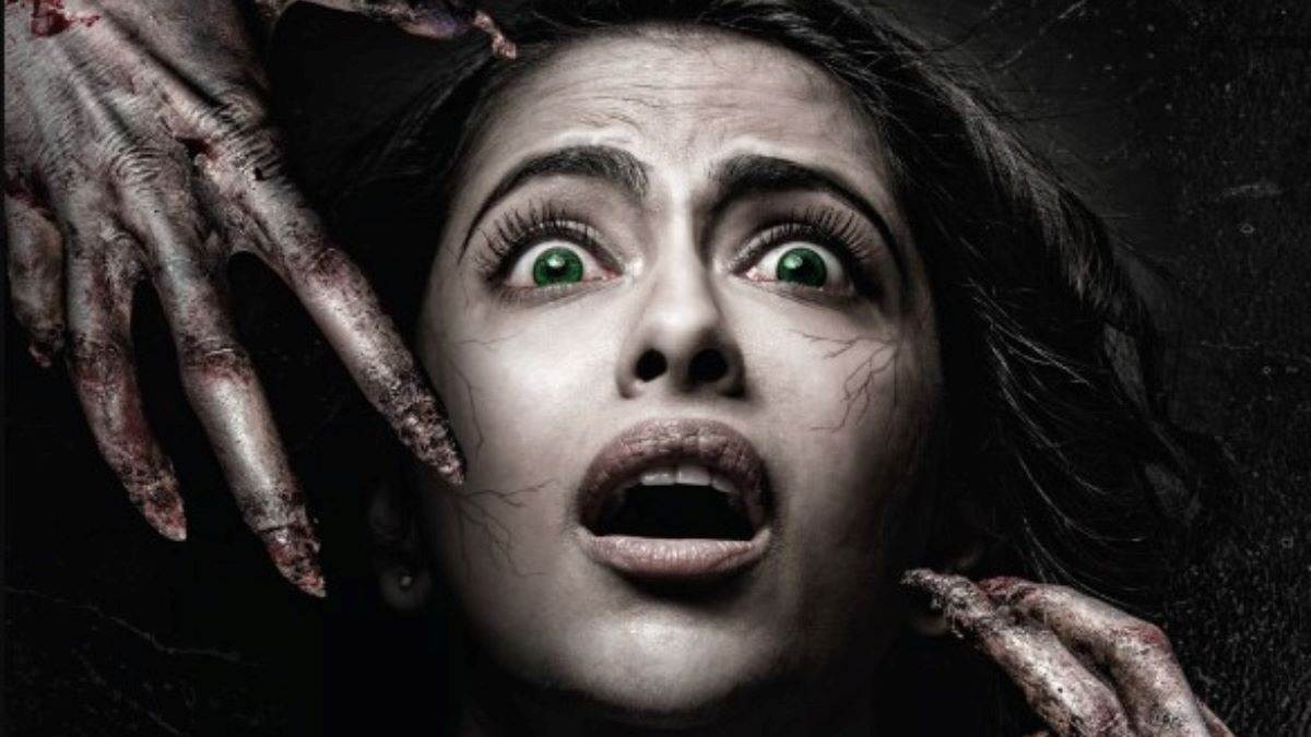 https://www.jagranimages.com/images/newimg/25062023/25_06_2023-1920_horrors_of_the_heart_23451537.jpg
