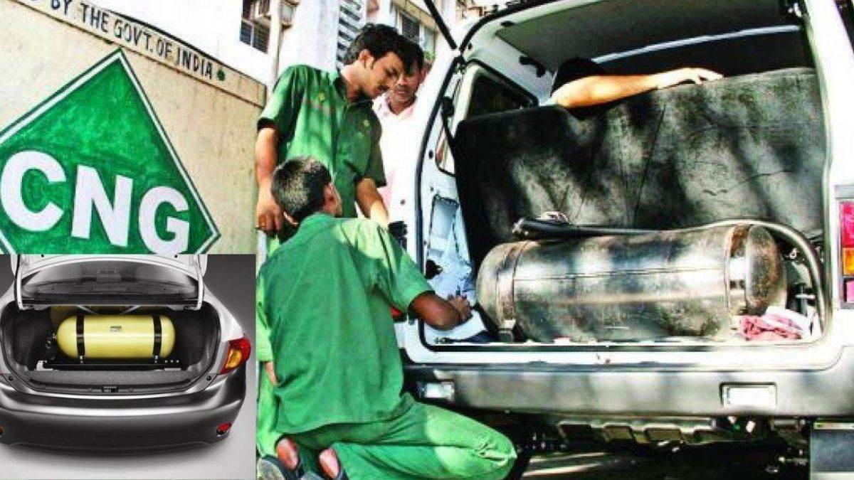 cng car care tips tips for cng cng car care in summer