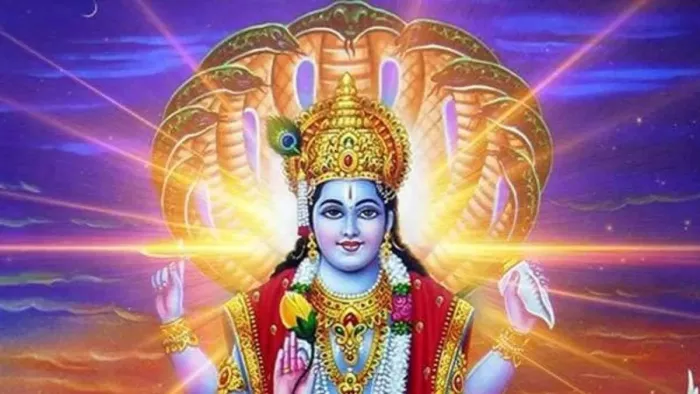 Devshayani Ekadashi 2023: देवशयनी एकादशी पर राशि के अनुसार करें इन मंत्रों का जाप, पूरी होगी हर मनोकामना