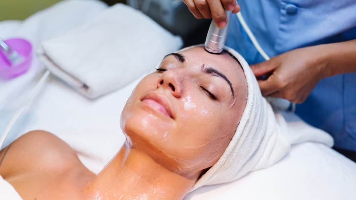 News Article Hero Image