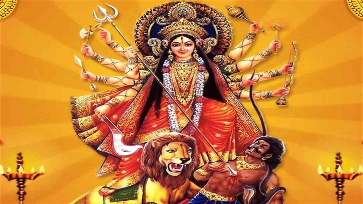 https://www.jagranimages.com/images/newimg/25062023/25_06_2023-mata_durga_mantra_23451762.jpg