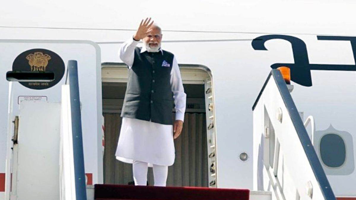 https://www.jagranimages.com/images/newimg/25062023/25_06_2023-pm_modi_egypt_23452113.jpg
