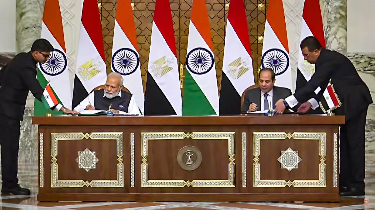 https://www.jagranimages.com/images/newimg/25062023/25_06_2023-pm_modi_egypt_president_sign_mou_23451830.jpg