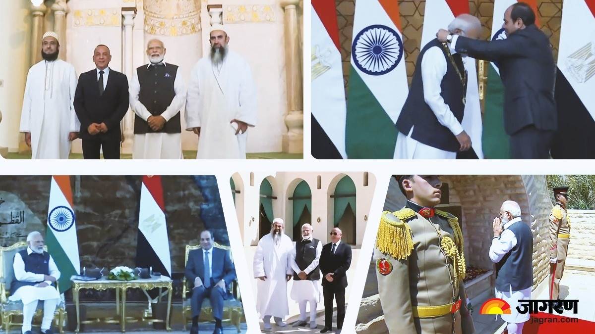 https://www.jagranimages.com/images/newimg/25062023/25_06_2023-pm_modi_egypt_visit_23451697_15483434.jpg
