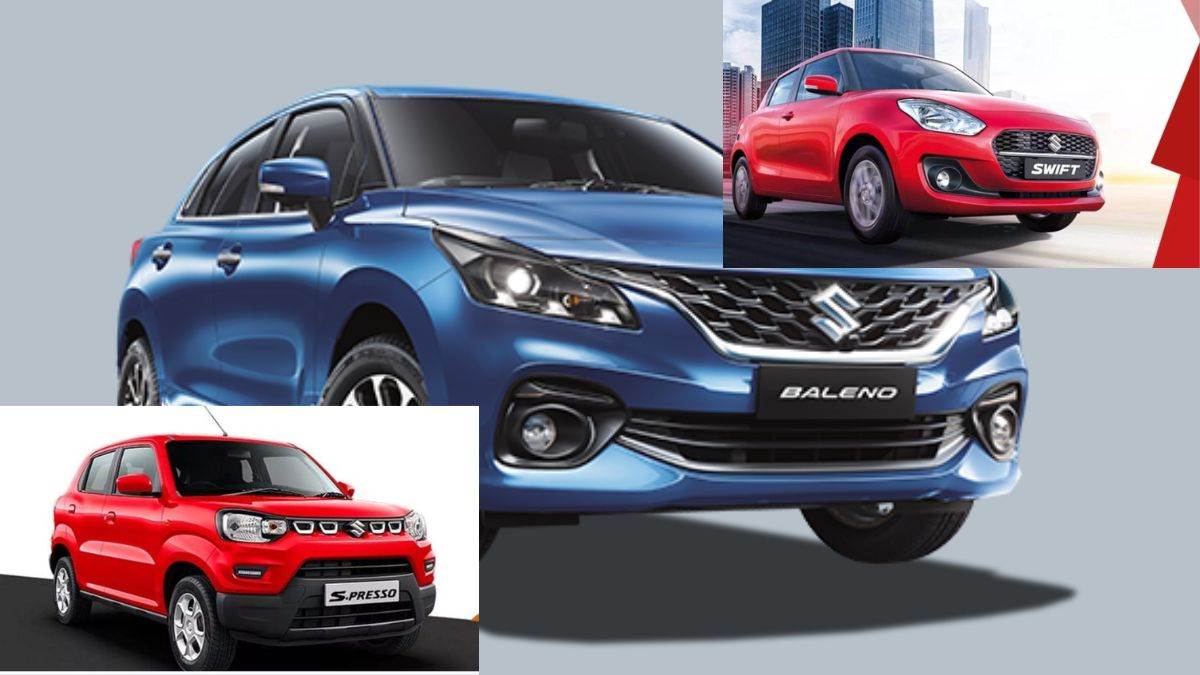 https://www.jagranimages.com/images/newimg/25062023/25_06_2023-swift,_baleno,__s_presso__23451689.jpg