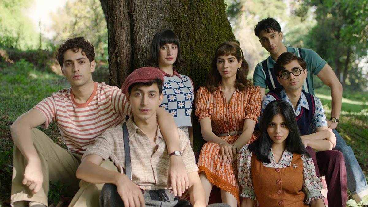 https://www.jagranimages.com/images/newimg/25062023/25_06_2023-the_archies_23451552.jpg
