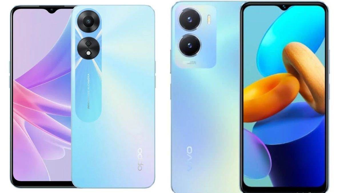 https://www.jagranimages.com/images/newimg/25062023/25_06_2023-vivo_y36_5g_vs_oppo_a78_5g_23451913.jpg