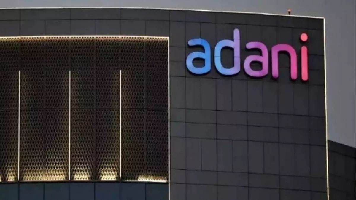 https://www.jagranimages.com/images/newimg/25062024/25_06_2024-adani_1_23746282.jpg
