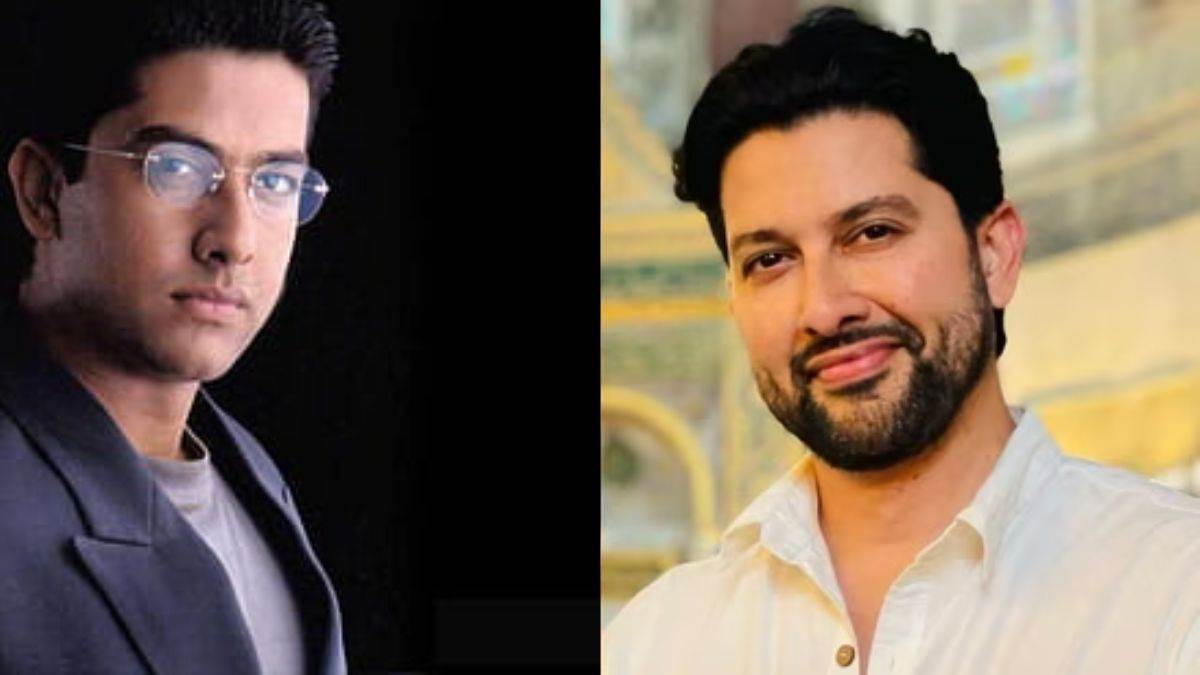 https://www.jagranimages.com/images/newimg/25062024/25_06_2024-aftab_shivdaasni_23746305.jpg