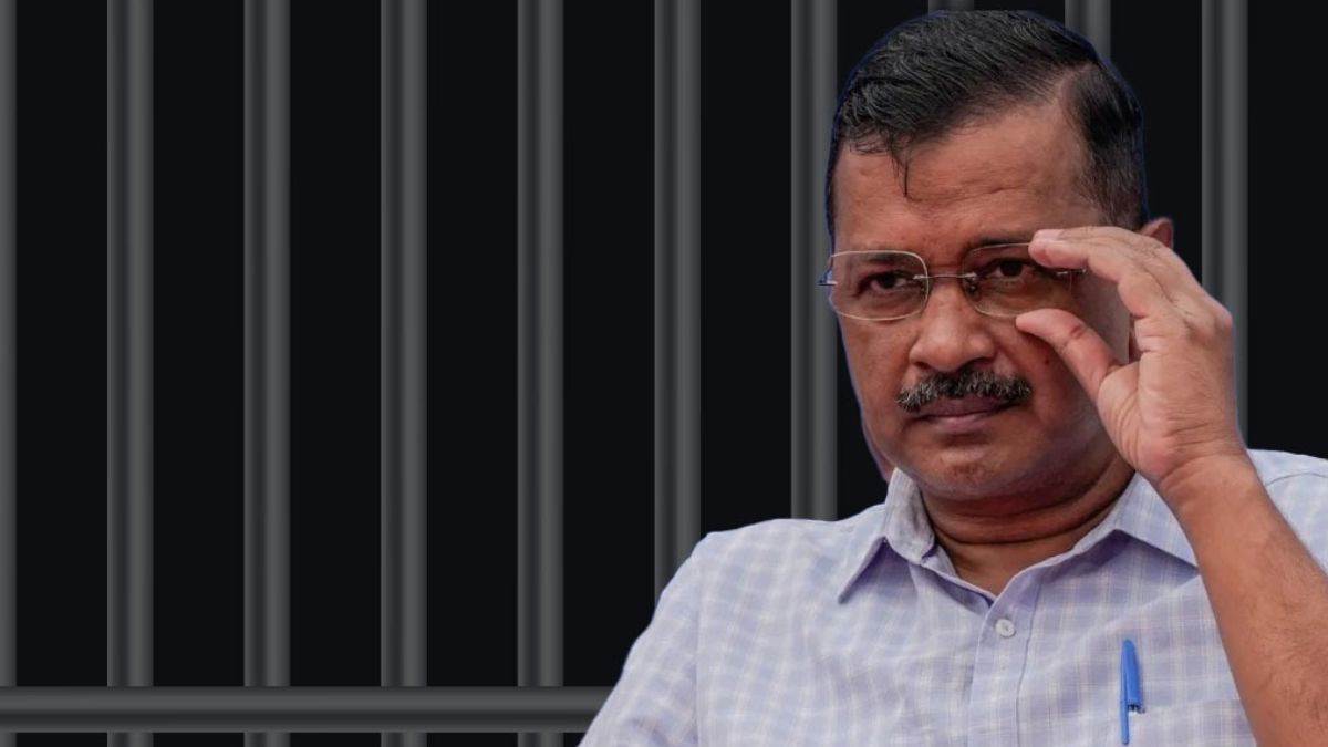 https://www.jagranimages.com/images/newimg/25062024/25_06_2024-arvind_kejriwal_23746284.jpg