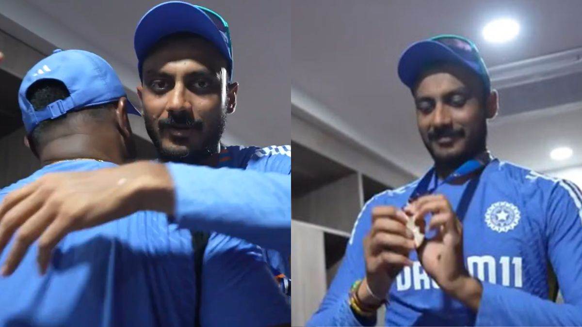 https://www.jagranimages.com/images/newimg/25062024/25_06_2024-axar_patel_23746020.jpg