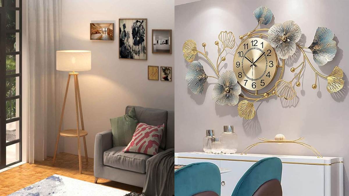 https://www.jagranimages.com/images/newimg/25062024/25_06_2024-best_home_decor_items__23746354.jpg