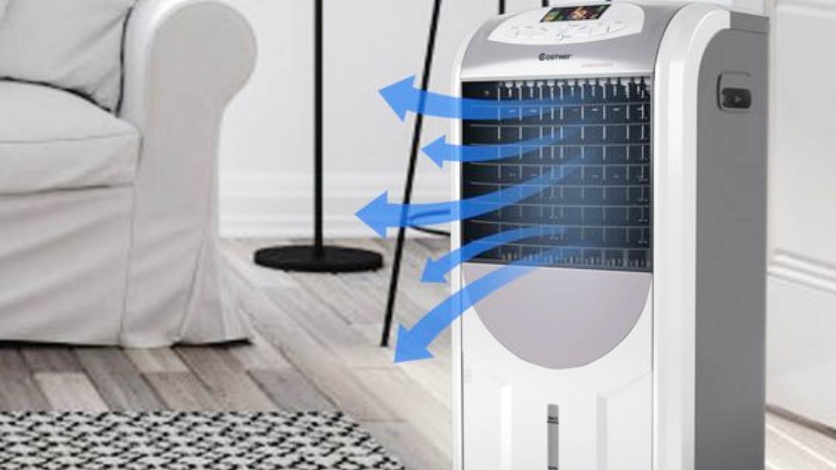 https://www.jagranimages.com/images/newimg/25062024/25_06_2024-best_symphony_cooler_for_home__23746168.jpg