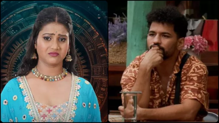 बिग बॉस ओटीटी 3 में इन कंटेस्टेंट्स में से किसी एक का कटेगा पत्ता। फोटो क्रेडिट- इंस्टाग्राम