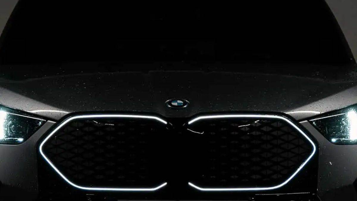 https://www.jagranimages.com/images/newimg/25062024/25_06_2024-bmw_i3_ev_23746110.jpg