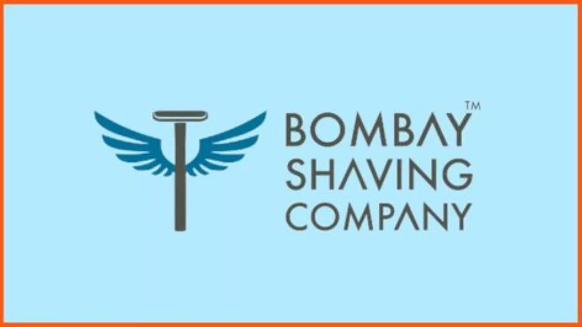 मैंस ग्रूमिंग के लिए Bombay Shaving Company ब्रांड बना नंबर-1, पर्फ्यूम, क्रीम, ट्रीमर आइटम मिल रहे कम रेट पर