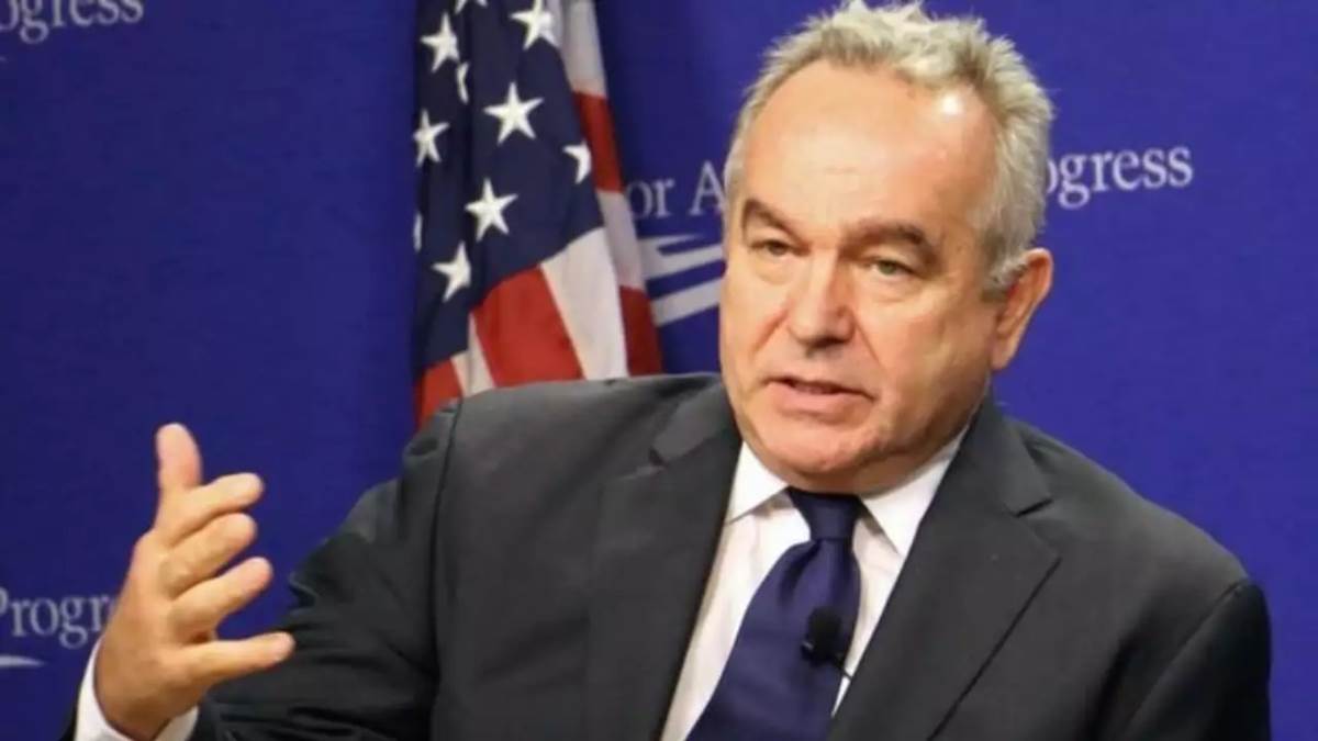https://www.jagranimages.com/images/newimg/25062024/25_06_2024-deputy_secretary_of_state_kurt_campbel_23746235.jpg