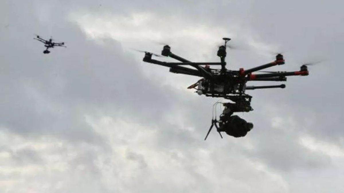 https://www.jagranimages.com/images/newimg/25062024/25_06_2024-drone_1_23746107.jpg