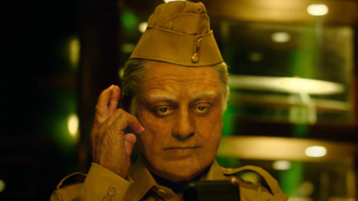 https://www.jagranimages.com/images/newimg/25062024/25_06_2024-hindustani_2_trailer_launch__23746454.jpg