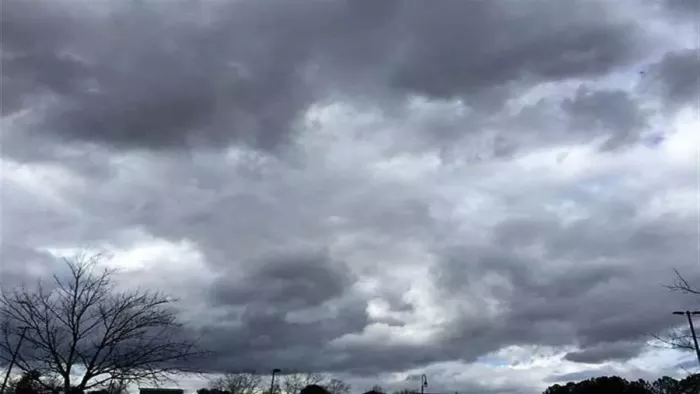 Jharkhand Rain Alert : झारखंड में कब होगी मानसून की बारिश? आ गया बड़ा अपडेट (फाइल फोटो)